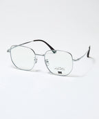 BRITISH SHORT HAIR glasses