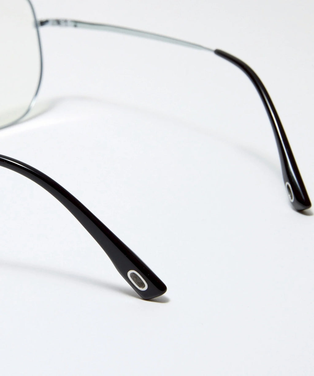 BRITISH SHORT HAIR glasses