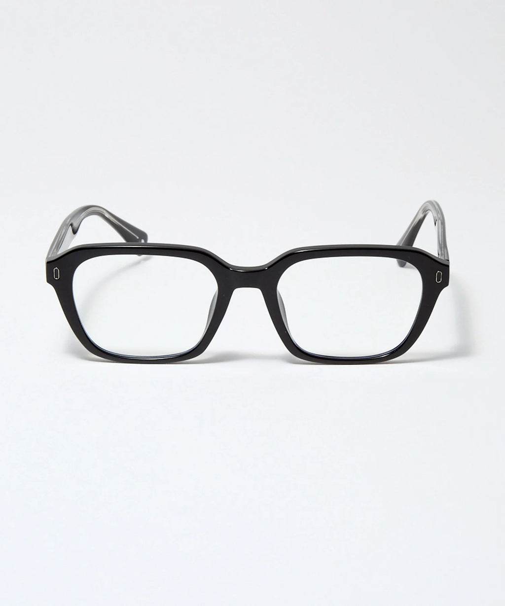 MAINE COON glasses