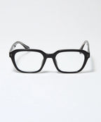 MAINE COON glasses