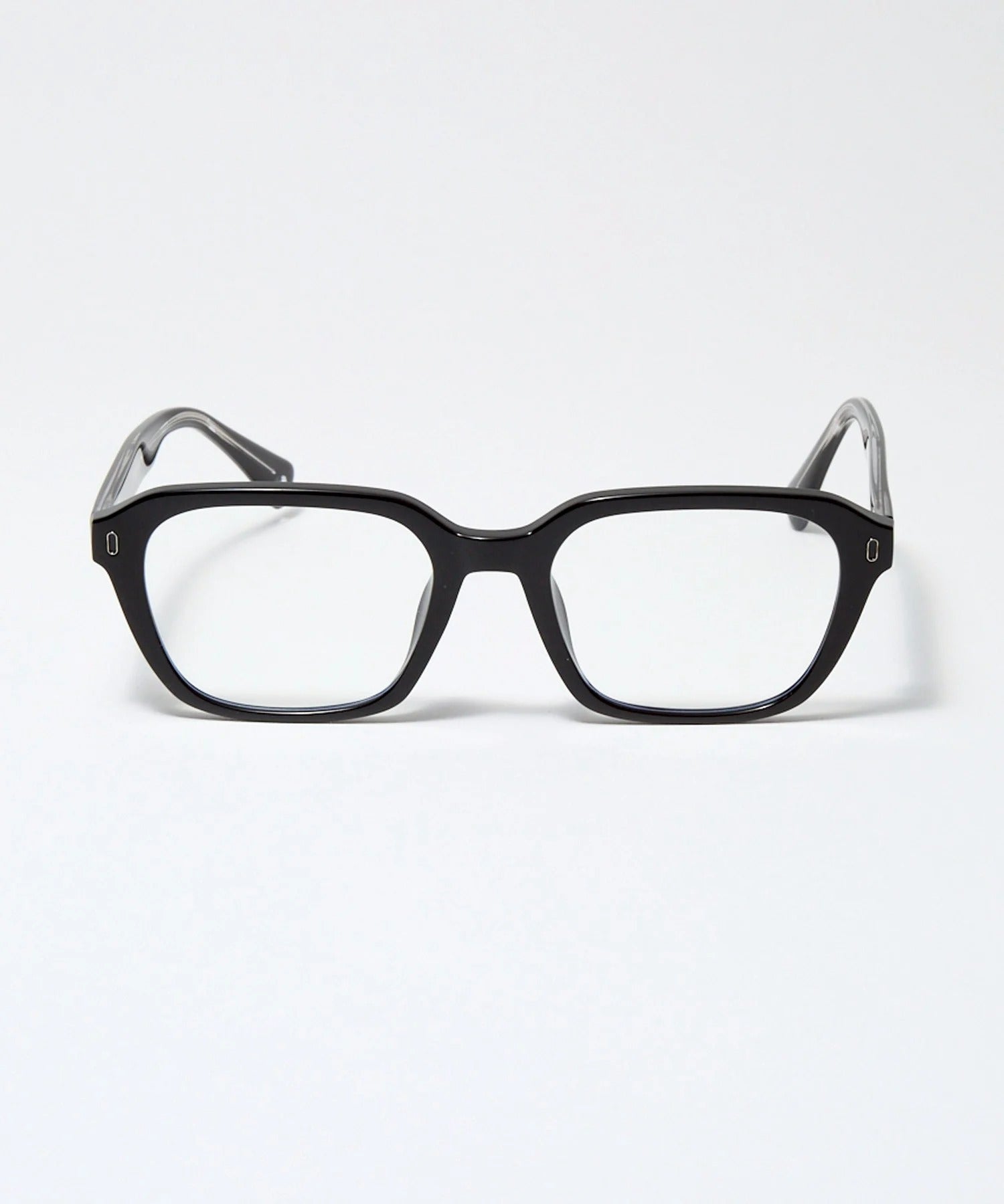 MAINE COON glasses