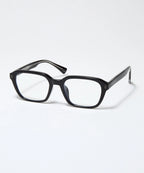 MAINE COON glasses