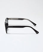 MAINE COON glasses