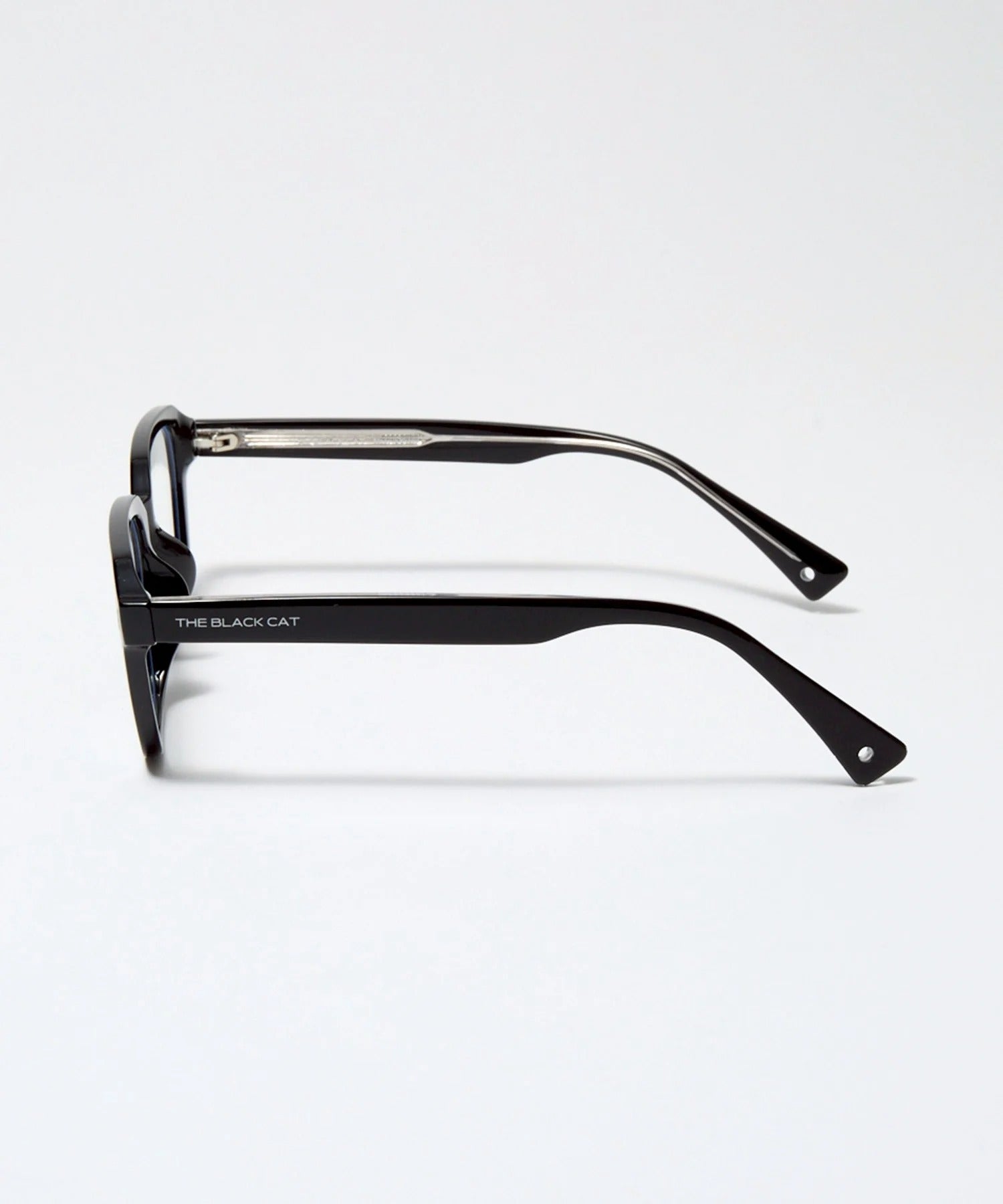 MAINE COON glasses