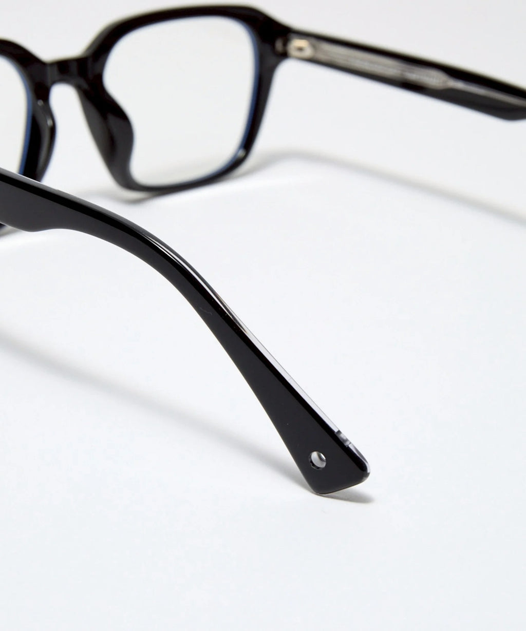 MAINE COON glasses