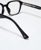 MAINE COON glasses