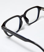 MAINE COON glasses