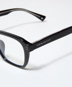 MAINE COON glasses