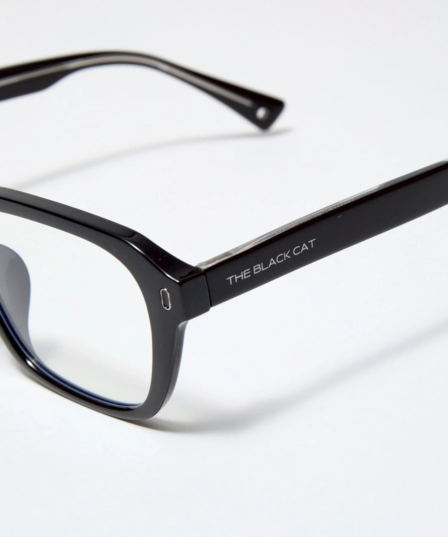 MAINE COON glasses