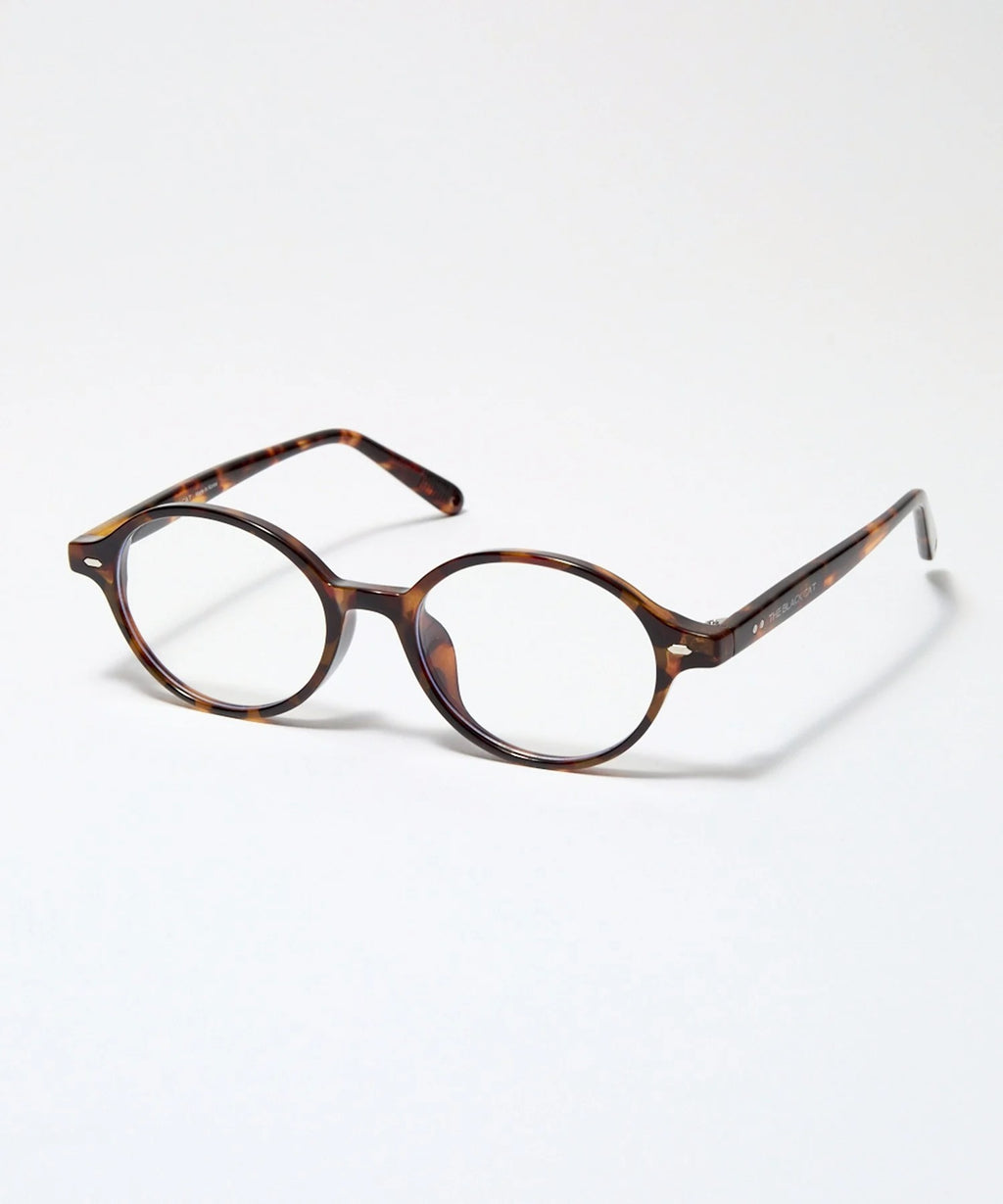 MIKE glasses