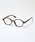 MIKE glasses