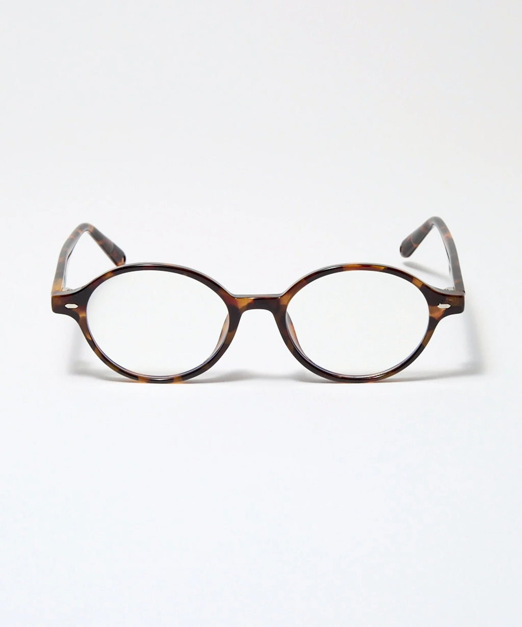 MIKE glasses