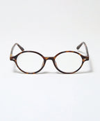 MIKE glasses