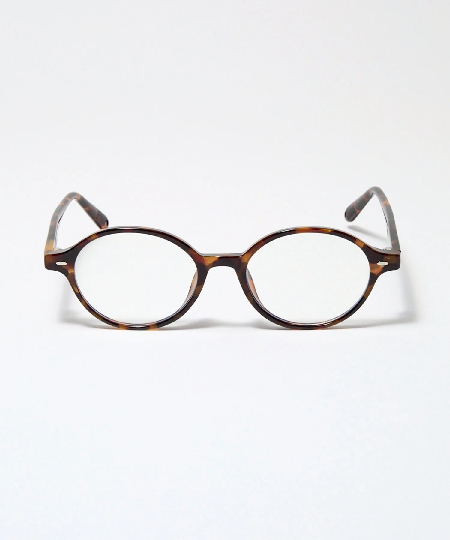 MIKE glasses