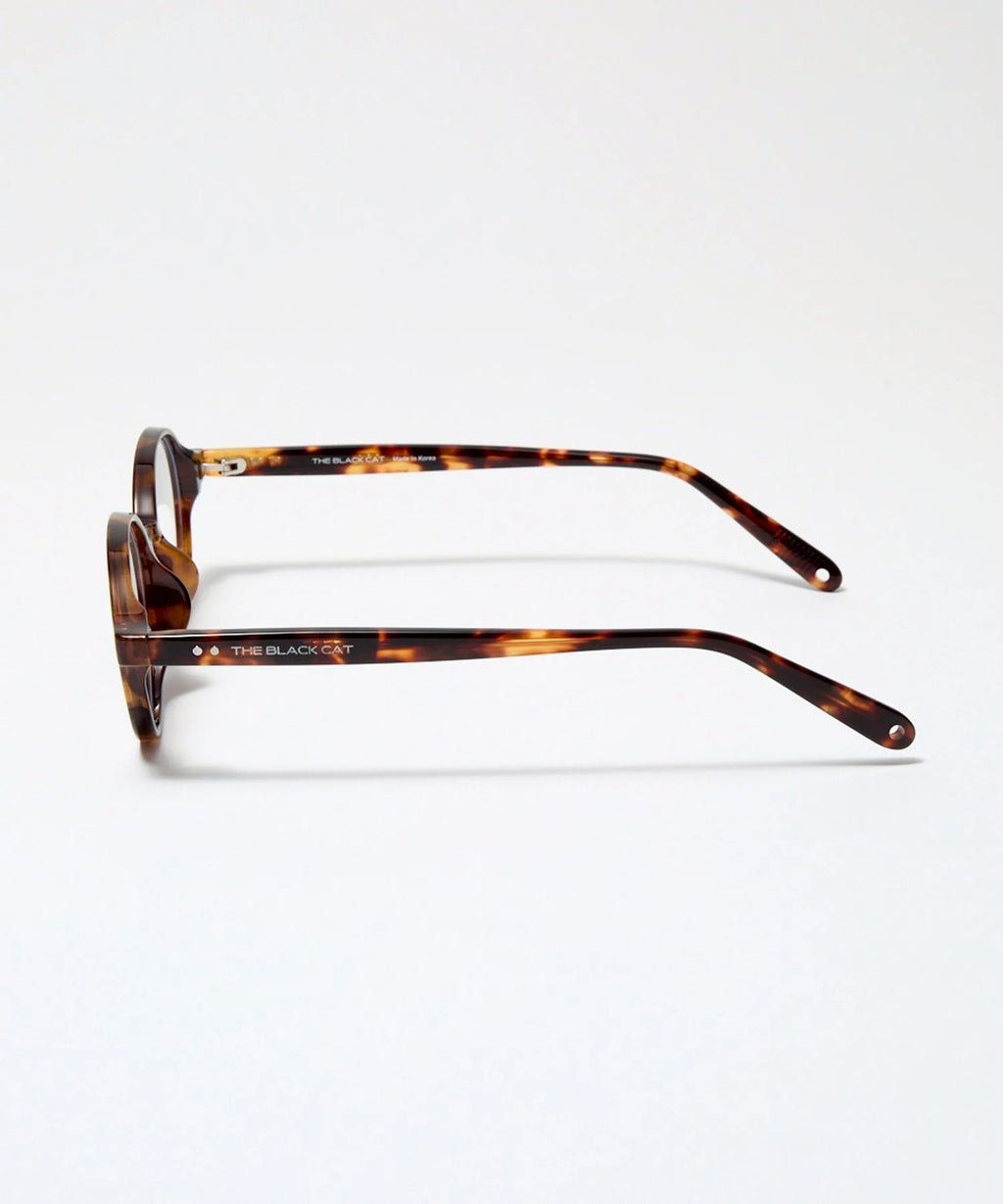 MIKE glasses