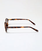 MIKE glasses