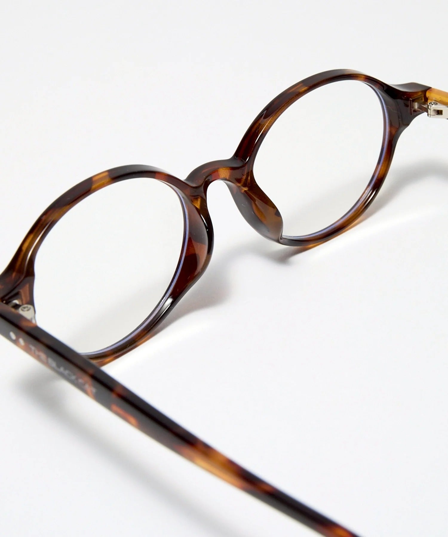 MIKE glasses
