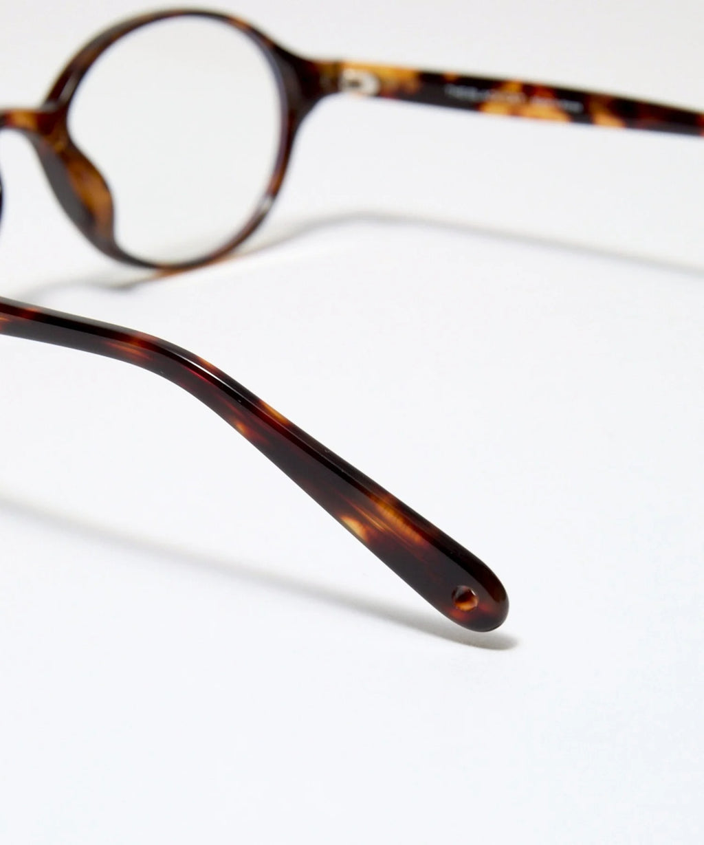 MIKE glasses