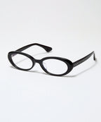 RUSSIAN BLUE glasses