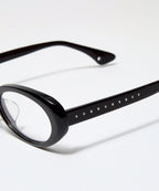 RUSSIAN BLUE glasses