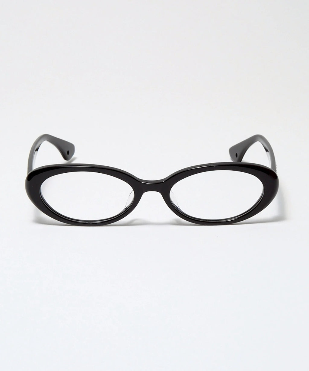 RUSSIAN BLUE glasses