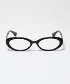 RUSSIAN BLUE glasses