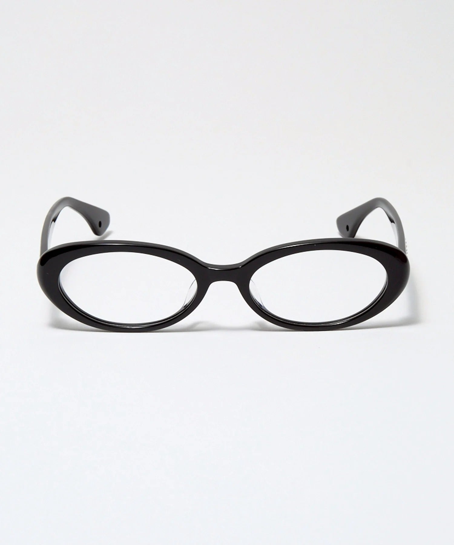 RUSSIAN BLUE glasses