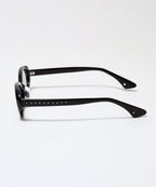 RUSSIAN BLUE glasses