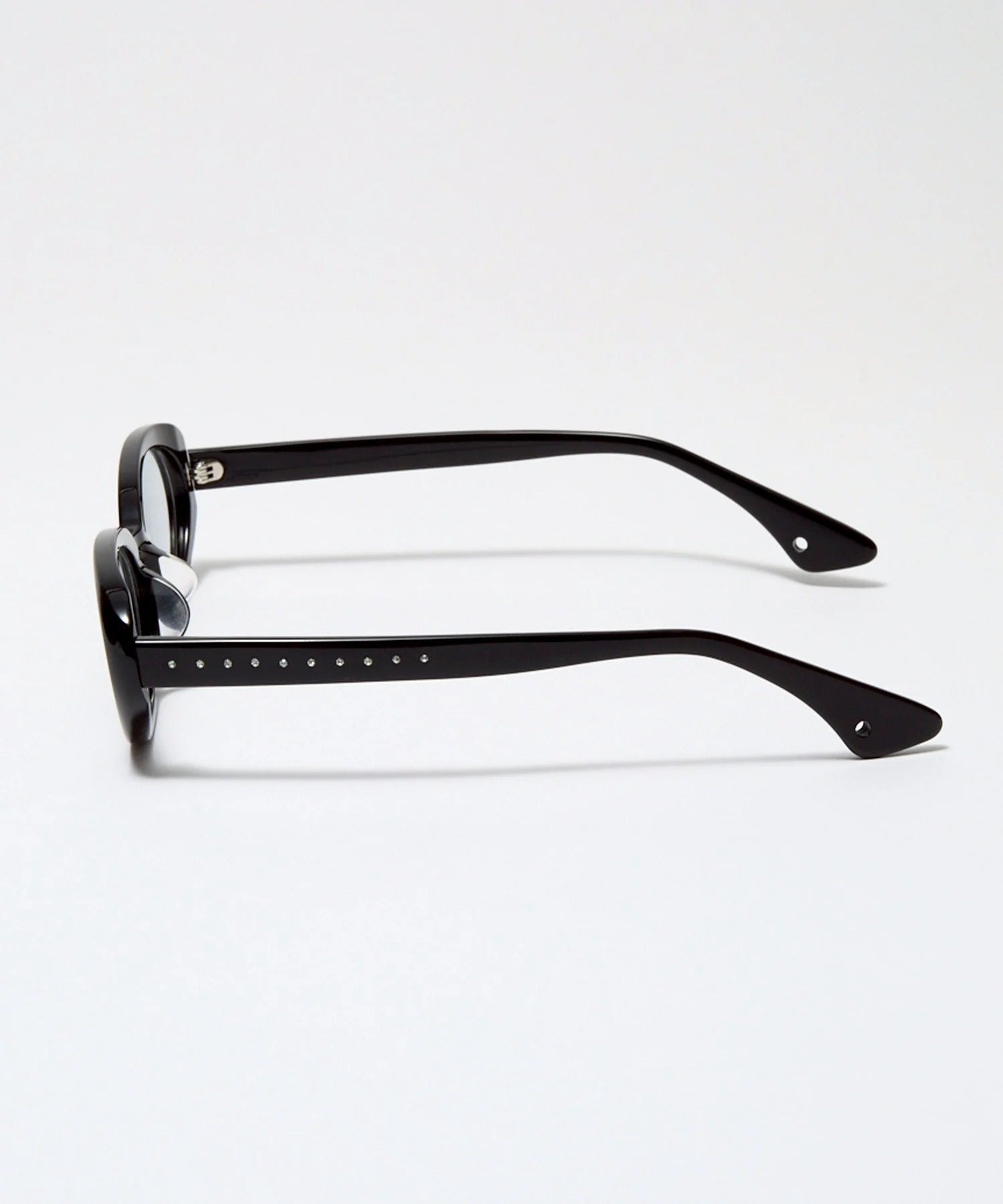 RUSSIAN BLUE glasses