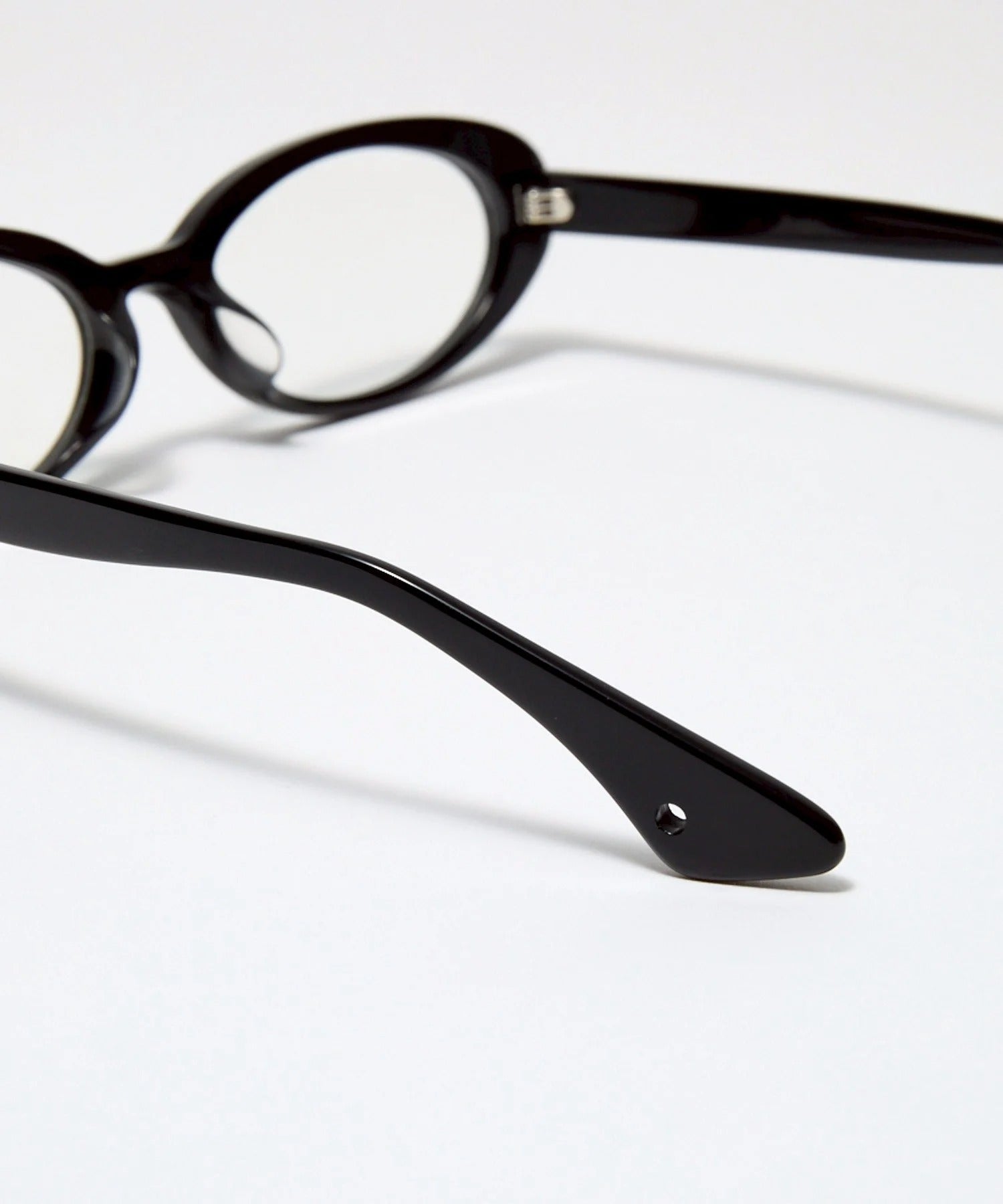 RUSSIAN BLUE glasses