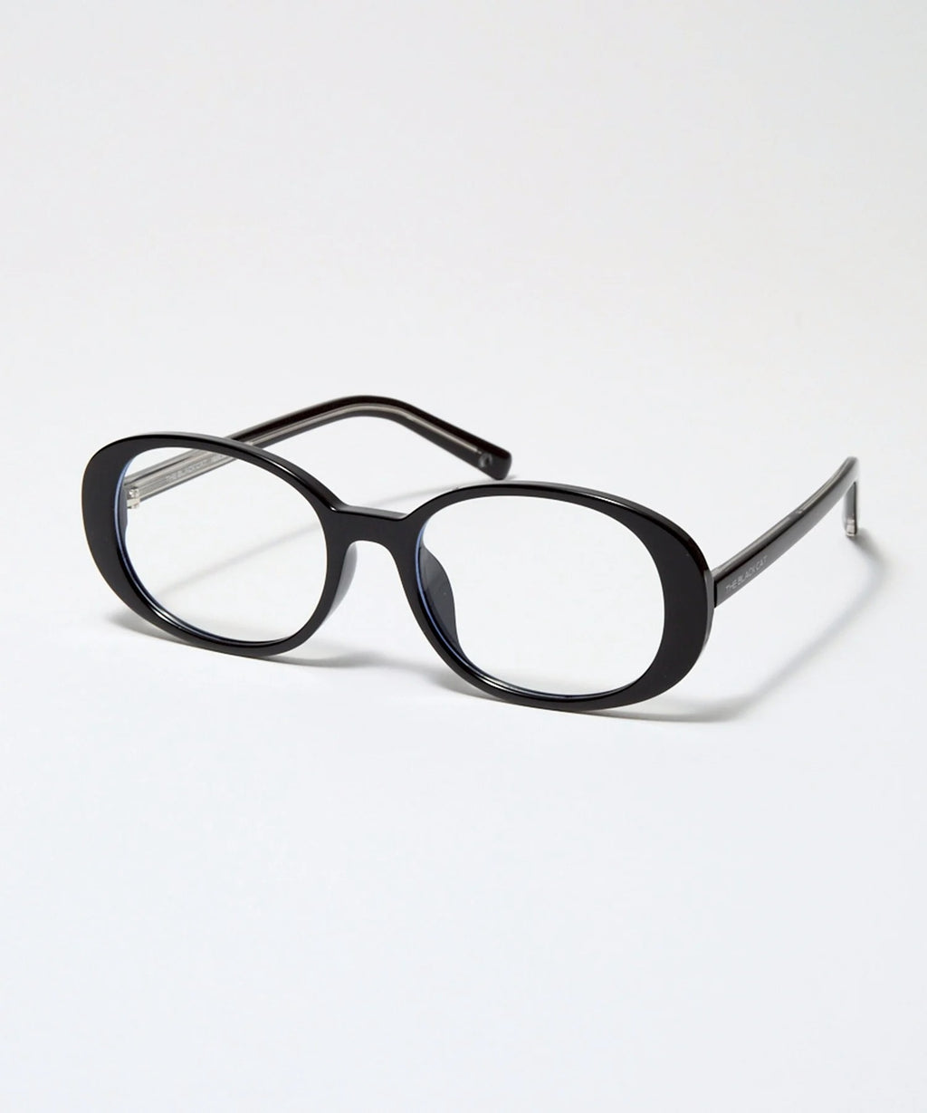SCOTTISH FOLD glasses