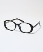 SCOTTISH FOLD glasses