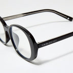 SCOTTISH FOLD glasses