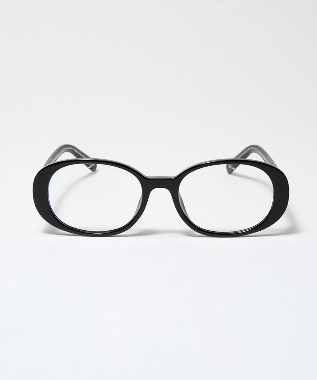 SCOTTISH FOLD glasses