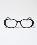 SCOTTISH FOLD glasses