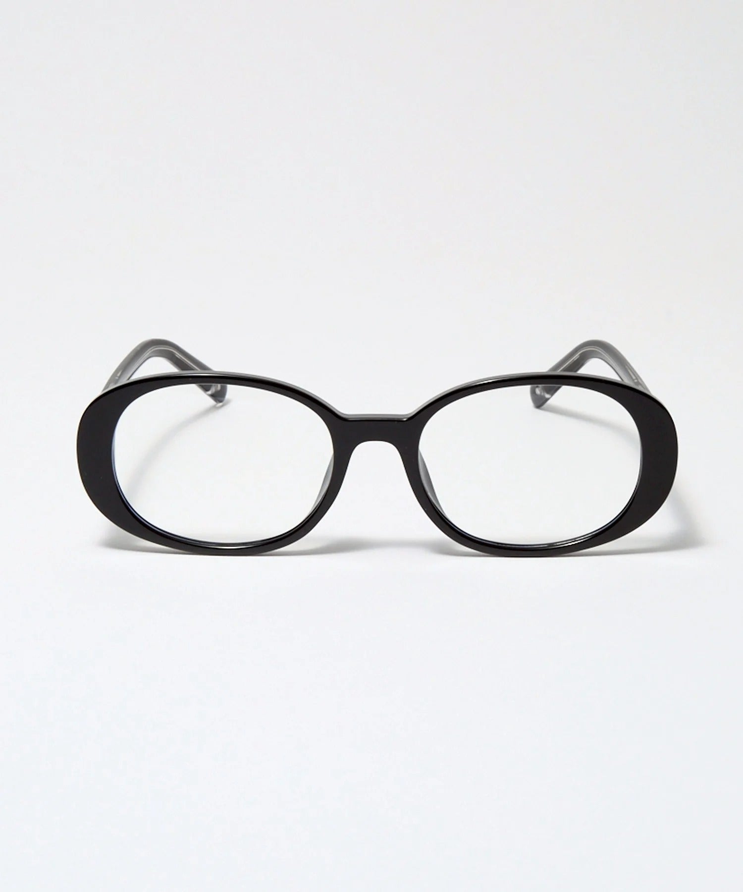 SCOTTISH FOLD glasses