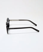 SCOTTISH FOLD glasses