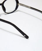 SCOTTISH FOLD glasses