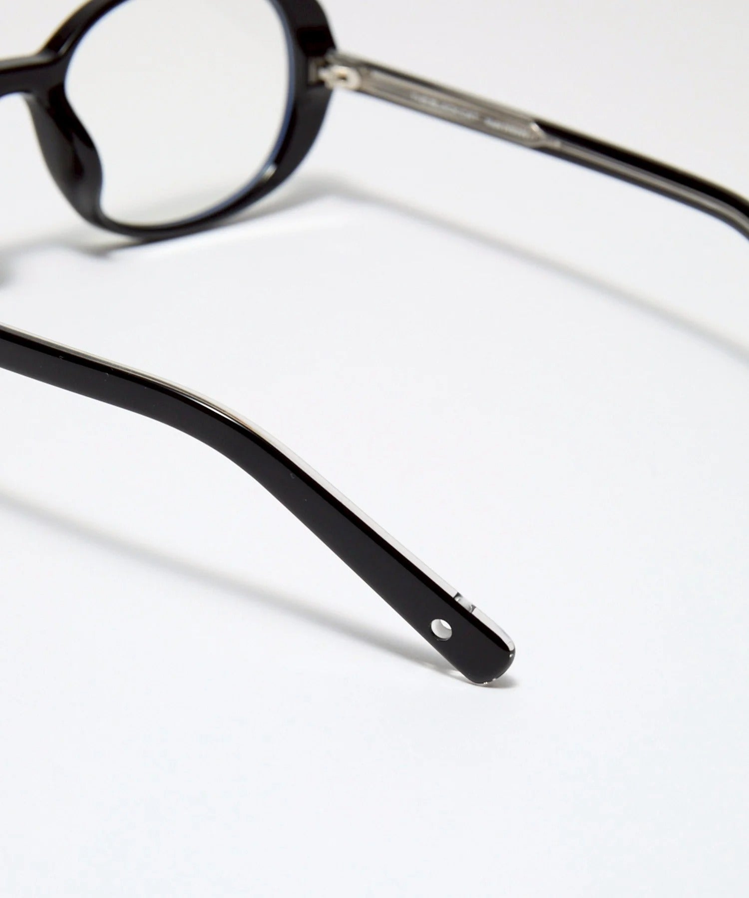 SCOTTISH FOLD glasses
