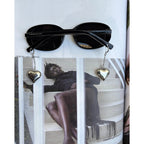 SCOTTISH FOLD sunglasses