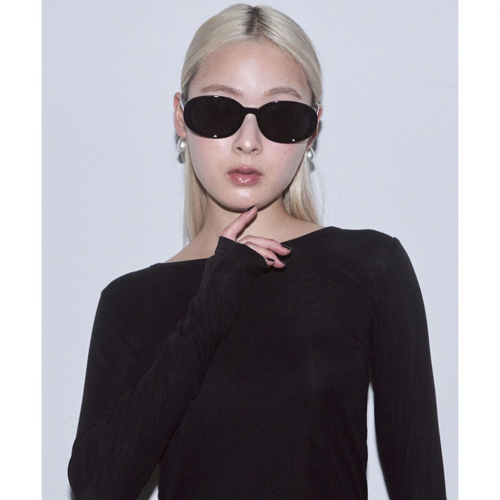 SCOTTISH FOLD sunglasses