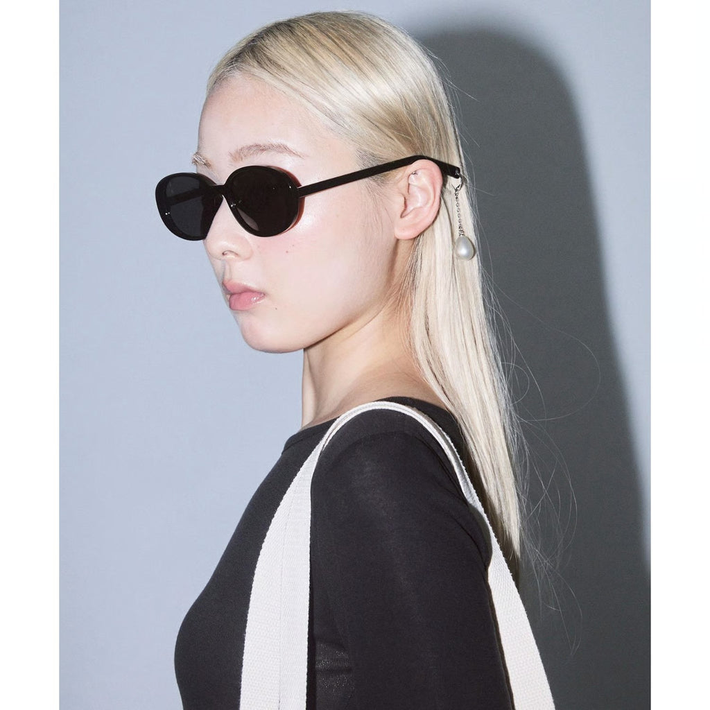 SCOTTISH FOLD sunglasses