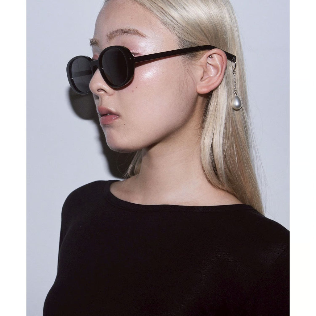 SCOTTISH FOLD sunglasses
