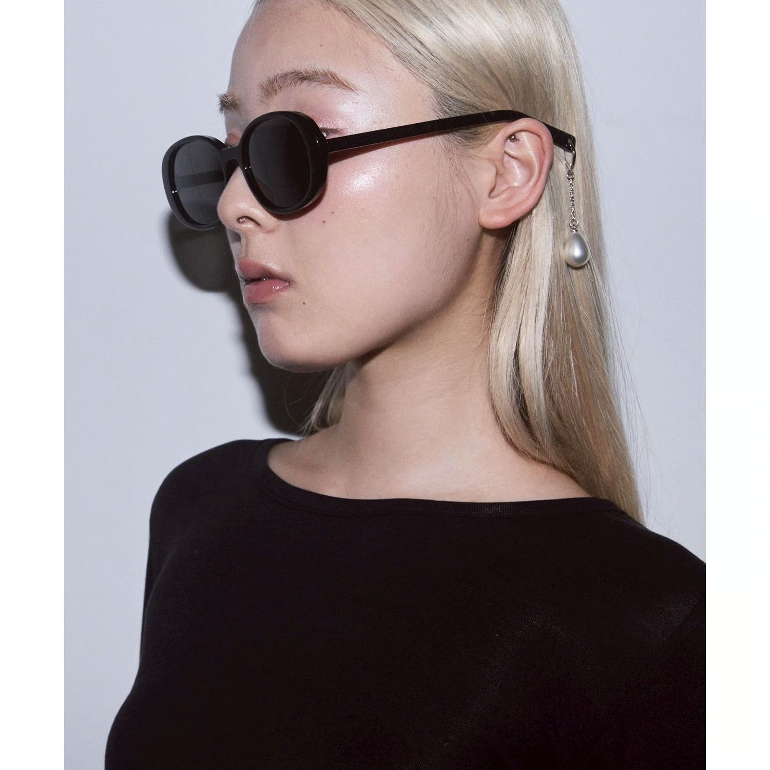 SCOTTISH FOLD sunglasses