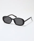 SCOTTISH FOLD sunglasses