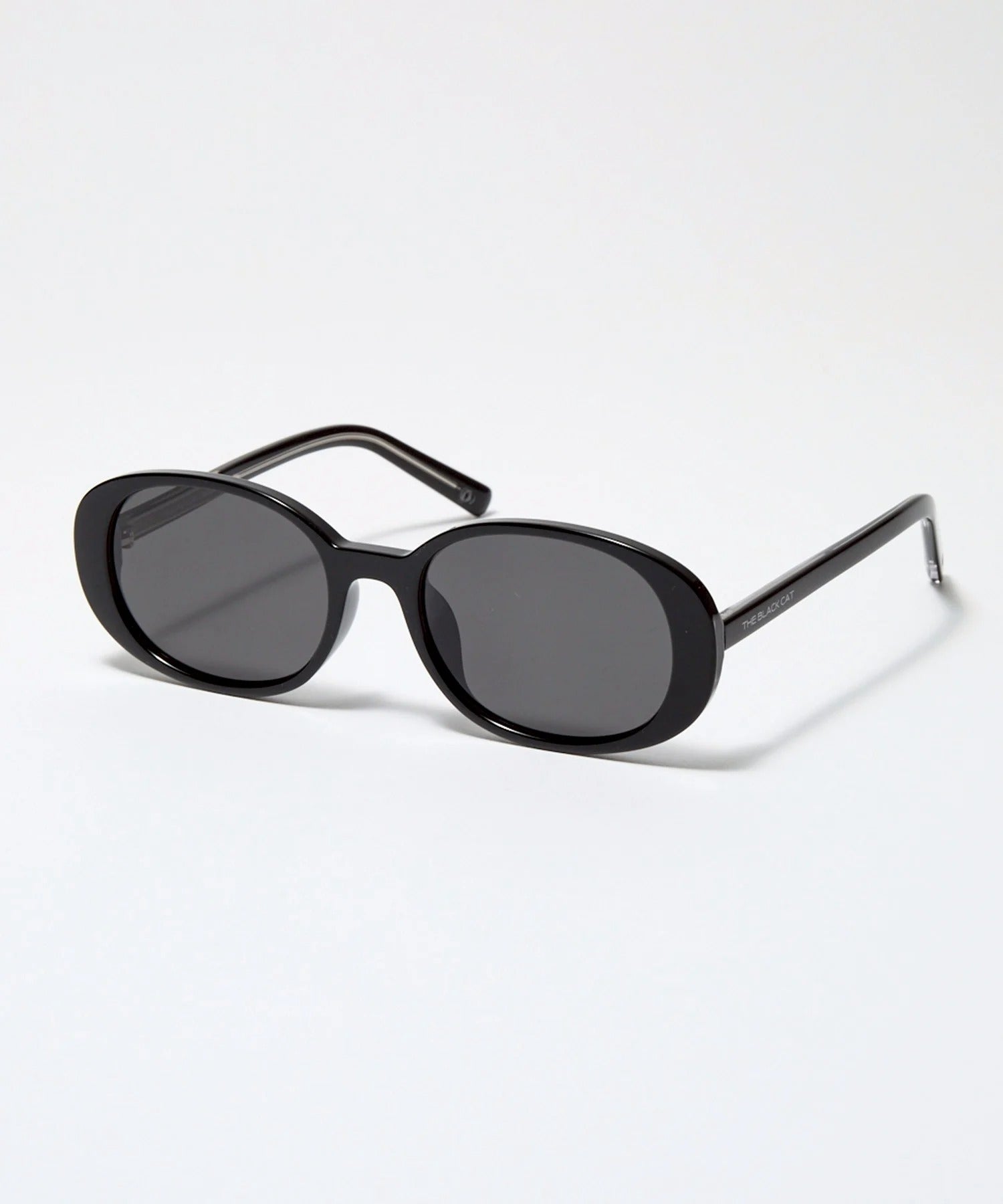 SCOTTISH FOLD sunglasses