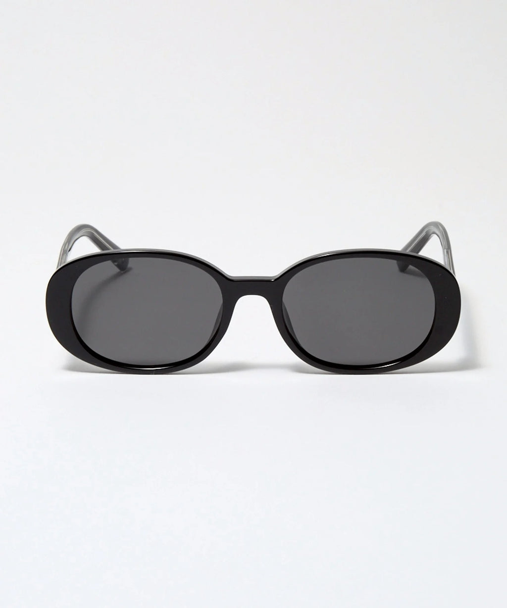 SCOTTISH FOLD sunglasses