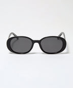 SCOTTISH FOLD sunglasses