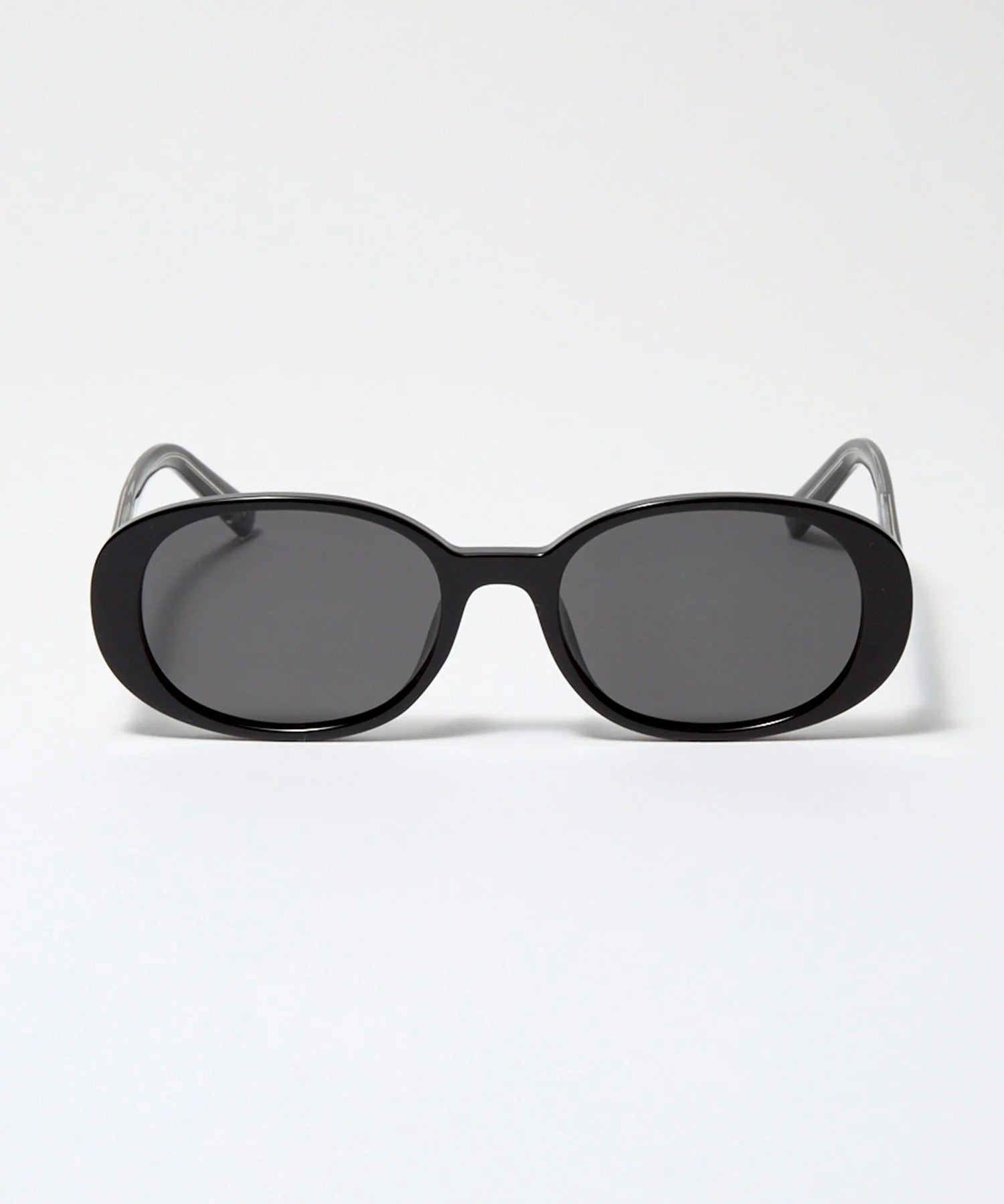 SCOTTISH FOLD sunglasses