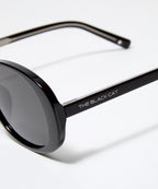 SCOTTISH FOLD sunglasses